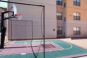 Residence Inn by Marriott Grand Junction