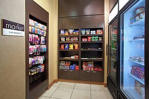 Residence Inn by Marriott Grand Junction