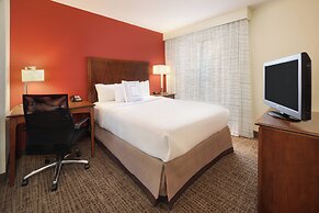 Residence Inn by Marriott Grand Junction