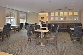 Residence Inn by Marriott Loveland