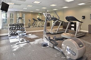 Residence Inn by Marriott Loveland