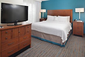 Residence Inn by Marriott Loveland