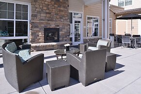 Residence Inn by Marriott Loveland