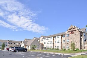 Residence Inn by Marriott Loveland