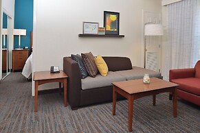 Residence Inn by Marriott Loveland