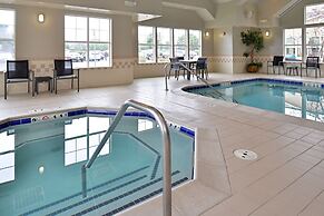 Residence Inn by Marriott Loveland