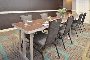 Residence Inn by Marriott Loveland