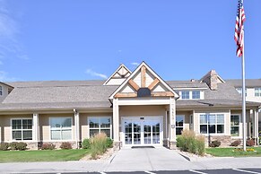 Residence Inn by Marriott Loveland