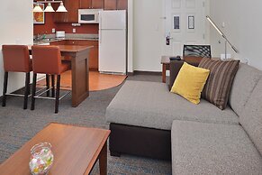 Residence Inn by Marriott Loveland