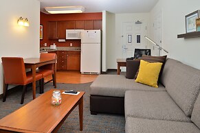 Residence Inn by Marriott Loveland