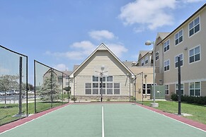 Residence Inn by Marriott Loveland