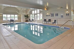 Residence Inn by Marriott Loveland