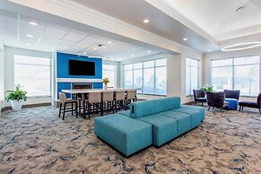 Hilton Garden Inn Tampa Northwest/Oldsmar