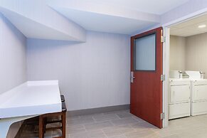 Hilton Garden Inn Tampa Northwest/Oldsmar