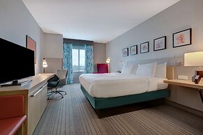 Hilton Garden Inn Tampa Northwest/Oldsmar