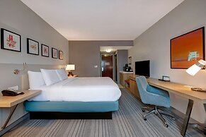 Hilton Garden Inn Tampa Northwest/Oldsmar