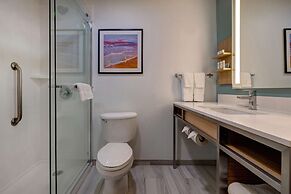 Hilton Garden Inn Tampa Northwest/Oldsmar