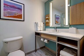 Hilton Garden Inn Tampa Northwest/Oldsmar