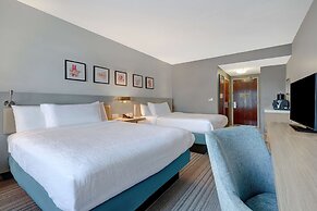 Hilton Garden Inn Tampa Northwest/Oldsmar