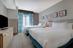 Hilton Garden Inn Tampa Northwest/Oldsmar