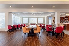 Hilton Garden Inn Tampa Northwest/Oldsmar
