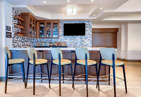 Hilton Garden Inn Tampa Northwest/Oldsmar