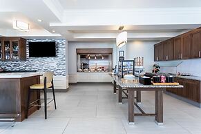 Hilton Garden Inn Tampa Northwest/Oldsmar