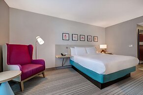 Hilton Garden Inn Tampa Northwest/Oldsmar