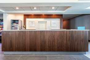 Hilton Garden Inn Tampa Northwest/Oldsmar