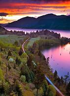 Quality Inn & Suites Goldendale