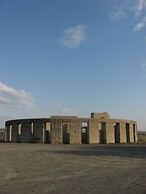 Quality Inn & Suites Goldendale