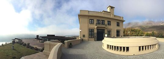 Quality Inn & Suites Goldendale