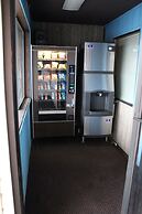 Quality Inn & Suites Goldendale