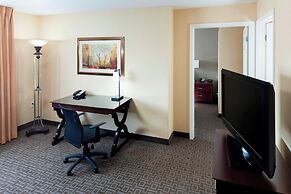 TownePlace Suites by Marriott Texarkana