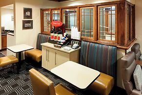 TownePlace Suites by Marriott Texarkana