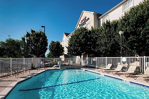 TownePlace Suites by Marriott Texarkana