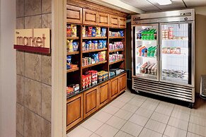 TownePlace Suites by Marriott Texarkana