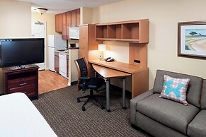 TownePlace Suites by Marriott Texarkana