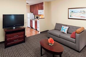 TownePlace Suites by Marriott Texarkana