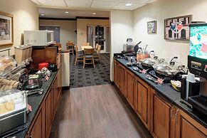 TownePlace Suites by Marriott Texarkana