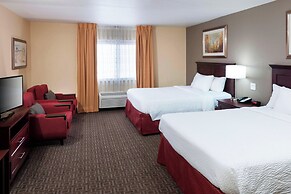 TownePlace Suites by Marriott Texarkana