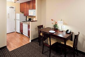 TownePlace Suites by Marriott Texarkana