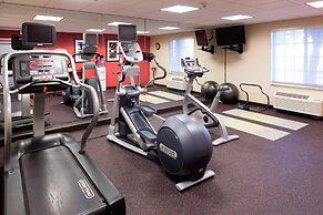 TownePlace Suites by Marriott Texarkana