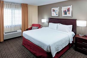 TownePlace Suites by Marriott Texarkana