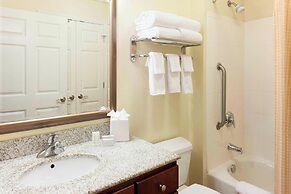 TownePlace Suites by Marriott Texarkana
