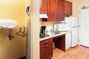 TownePlace Suites by Marriott Texarkana