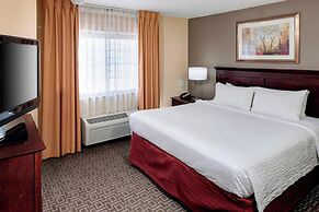 TownePlace Suites by Marriott Texarkana