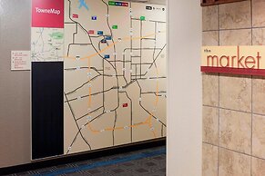 TownePlace Suites by Marriott Texarkana