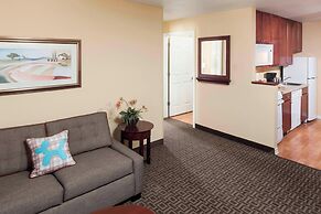 TownePlace Suites by Marriott Texarkana