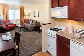 TownePlace Suites by Marriott Texarkana
